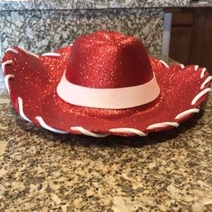 Disney Toy Story Jesse Costume Accessory Kit